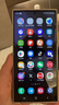 SAMSUNG Galaxy S24 Ultra 新品 全網(wǎng)通5G  AI旗艦智能手機 S24Ultra 鈦暮紫（12GB） 256GB【港版】店保 曬單實拍圖