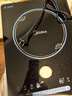 美的（Midea）家用電磁爐大火力隱藏風機4D防水恒勻火智能火鍋2200W猛火電磁灶CCL2203【配湯鍋+炒鍋】國家補貼 曬單實拍圖