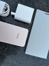 魅族（MEIZU）22 16GB+512GB 熱愛(ài)粉 5000萬(wàn)旗艦四主攝 3X超清潛望長(cháng)焦 第四代驍龍8s 5G拍照手機 享國補 曬單實(shí)拍圖
