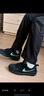 耐克 （NIKE）2025年男子JORDAN CMFT ERA籃球鞋 HJ6777-002 42.5 曬單實(shí)拍圖
