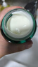 林清軒山茶花潔面水霜套裝洗面奶爽膚水面霜 護(hù)膚品禮盒?七夕禮物 曬單實(shí)拍圖