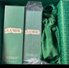 海藍(lán)之謎（LA MER）修護(hù)煥新精萃水150ml精粹水精華液護(hù)膚品套裝化妝品禮盒生日禮物 曬單實(shí)拍圖