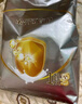 伊利金領(lǐng)冠育護(hù)【5倍DHA好腦力】嬰兒奶粉1段(0-6個(gè)月)400g 曬單實(shí)拍圖
