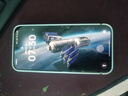 OPPO Find X8 12GB+256GB 浮光白 無影抓拍 超輕薄直屏 天璣9400 AI一鍵問屏 5630mAh 國家補(bǔ)貼 5G手機(jī) 曬單實(shí)拍圖