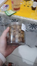 協(xié)穆胖東來桂圓肉代購無核桂圓肉正宗龍眼肉罐裝新貨補(bǔ)氣血泡水養(yǎng)生茶 DL甄選 營養(yǎng)豐富:無核桂圓肉250g[發(fā)1罐] 曬單實(shí)拍圖