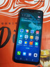全新正品16G+1TB內存驍龍888安卓智能手機全網(wǎng)通5G雙卡雙待一體機 魅惑紫【全新系統+八核CPU 10G+256G【標配】 曬單實(shí)拍圖