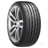 米其林（MICHELIN）汽車輪胎/電動車新能源輪胎 235/45ZR18 98Y T1競馳PILOT SPORT 4 曬單實拍圖