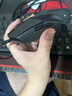 羅技（G）G102第二代游戲鼠標(biāo) RGB流光燈效鼠標(biāo) 輕量化  游戲級(jí)8000DPI傳感器 黑色 200-8000DPI 曬單實(shí)拍圖