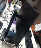 KTC 24.5英寸260Hz升降旋轉(zhuǎn)FastIPS原生240Hz廣色域HDR400亮度顯示屏電腦顯示器國家補貼H25T7-3代 曬單實拍圖