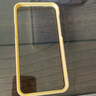 品勝適用蘋果16e/14/13/13Pro鋼化膜iPhone16e/13/13Pro/14高清無邊膜 防摔抗指紋全覆蓋鋼化膜 2片裝 曬單實(shí)拍圖