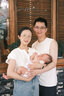 歐萊雅小鋼筆 印跡唇釉口紅唇膏染唇液 啞光易上色  生日禮物送女生 【HOT柔霧】223 欲出桃 曬單實(shí)拍圖