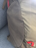GREGORY格里高利 NANO蜂鳥 男女旅行戶外徒步背包登山包通勤雙肩背包18L 18L-火焰綠 曬單實拍圖