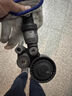 馬自達(dá)（MAZDA）4S原廠(chǎng)發(fā)動(dòng)機(jī)皮帶發(fā)電機(jī)皮帶 水泵皮帶 發(fā)動(dòng)機(jī)皮帶張緊器 水泵皮帶 其他車(chē)型型號(hào)請(qǐng)聯(lián)系客服 曬單實(shí)拍圖