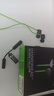 雷蛇（Razer）戰(zhàn)錘狂鯊V3有線入耳式耳機(jī)耳塞 7.1環(huán)繞聲 吃雞神器 適配三角洲行動(dòng) Type C 戰(zhàn)錘狂鯊V3（贈(zèng)THX軟件 可調(diào)EQ） 曬單實(shí)拍圖