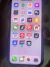 【24期免息】Apple iPhone13Pro 蘋果13Pro  國行5G雙卡雙待 二手蘋果手機 13Pro銀色 256G【三年店保+五年老店】95新 曬單實拍圖