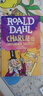 查理和巧克力工廠 英文原版 Charlie and the Chocolate Factory Dahl, Roald 藍(lán)思閱讀指數(shù)810L 曬單實(shí)拍圖