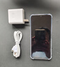 vivo Y52s 5G手機 二手手機 5000mAh大電池 4800萬影像 90Hz護眼全面屏 莫奈彩  8GB+128GB（95新） 95新 曬單實拍圖