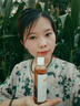 BUV金盞花爽膚水收縮毛孔濕敷去閉口補水保濕精華控油抗皺進(jìn)口七夕 曬單實(shí)拍圖