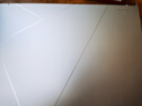華碩靈耀14 2025國家補貼20%全新酷睿Ultra9 2.8K 120Hz OLED高顏值A(chǔ)I輕薄筆記本電腦(285H 32G 1T)銀 曬單實拍圖
