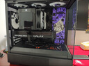 Thermalright(利民) 額定650W TR-TG650 金牌全模組  全日系電解電容 14CM小機(jī)身  ATX3.0電源 80PLUS金牌認(rèn)證 曬單實(shí)拍圖