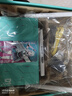 華碩（ASUS）【國(guó)家補(bǔ)貼15%】天選游戲路由2 初音未來(lái)版WiFi7路由器電競(jìng)游戲無(wú)線(xiàn)加速千兆路由 2.5G口 Ai隨心組 曬單實(shí)拍圖