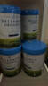 貝拉米（Bellamy's）白金版 1段 新生兒 嬰兒奶粉800g 0~6月 有機A2蛋白 藻油DHA 曬單實拍圖