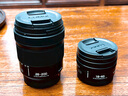 松下（Panasonic）28-200mm F4-F7.1全畫(huà)幅無(wú)反/微單相機(jī)遠(yuǎn)攝變焦長(zhǎng)焦鏡頭 一鏡走天下 曬單實(shí)拍圖