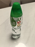 屈臣氏蒸餾水純凈水500ml*24瓶 整箱瓶裝水飲用水會(huì )議出行護膚 曬單實(shí)拍圖