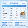 三元小方白低脂高鈣牛奶整箱200ml*24盒 健身伴侶 曬單實(shí)拍圖