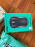 羅技（Logitech）M185無線辦公鼠標(biāo) 對(duì)稱外設(shè) 黑色灰邊 帶無線2.4G接收器 無線鼠標(biāo) 灰邊 2.4G 曬單實(shí)拍圖
