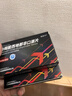 [威郎中]枸櫞酸西地那非口崩片 50mg*18片 1盒裝 曬單實拍圖