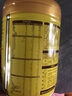 飛鶴3段飛帆呵護(hù)幼兒配方牛奶粉900g 藻油DHA【新國標(biāo)】會員價(jià)無禮品 3段 900g 6罐 【咨詢更劃算】 曬單實(shí)拍圖