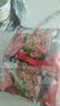 一米生活 過橋米線 350g*5袋 云南風(fēng)味砂鍋米線粉 內(nèi)含調(diào)料包  曬單實(shí)拍圖