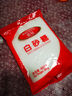 百鉆防潮糖粉小包裝180g家用做蛋糕面包甜品西點裝飾材料烘焙糖調味料 曬單實拍圖