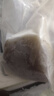 正宗揚(yáng)州老鵝鹽水鵝揚(yáng)州特產(chǎn)神仙老鵝真空包裝4.2斤 曬單實(shí)拍圖