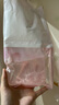 老管家除濕袋桃氣滿滿230g*10掛式干燥劑室內(nèi)房間衣柜吸濕盒防霉防潮劑 曬單實(shí)拍圖