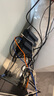 華為路由器AX3pronew家用5g無線3600M千兆穿墻王WiFi7信號(hào)增強(qiáng)放大器家用游戲電競漏油器mesh組網(wǎng)MT33 【新品】AX3pro | 3600M+WiFi7 JD電競官方店 曬單實(shí)拍圖
