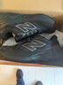 NEW BALANCENB官方25新款運(yùn)動(dòng)鞋男鞋透氣緩震Fresh Foam X跑步鞋880 v15系列 黑色 M880K15 42 (腳長(zhǎng)26.5cm) 曬單實(shí)拍圖