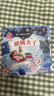 【官方正版】尤斯伯恩奇妙發(fā)聲書(shū):農場(chǎng)里面邊誰(shuí)在吵 0-3歲寶寶觸控發(fā)聲書(shū)兒童點(diǎn)讀認知有聲繪本早教啟蒙故事書(shū)低幼版 英國尤斯伯恩出版公司 古典音樂(lè )發(fā)聲書(shū)-胡桃?jiàn)A子 曬單實(shí)拍圖