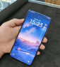 realme【國家補貼】真我GT7 Pro 16+512火星 驍龍8至尊版 6500mAh大電池 三星OLED屏 智能AI手機 曬單實拍圖