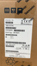 TEKTRONIX泰克示波器TBS1102X TBS1102C雙通道100M數(shù)字存儲示波器TBS1202C TBS1000系列通用分析版軟件 曬單實拍圖