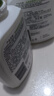 絲塔芙牛油果保濕潤膚乳液237ml滋潤護(hù)手霜身體乳修護(hù)屏障敏感肌 曬單實(shí)拍圖
