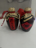 孔府家酒 出口大陶濃香型白酒小瓶裝 山東名酒純糧釀造 39度 100mL 39度 100mL 1瓶 曬單實拍圖