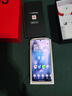 一加 13 24GB+1TB 白露晨曦 國家補(bǔ)貼 高通驍龍?8至尊版 6000mAh 冰川電池 oppo智能AI游戲5G手機(jī) 曬單實(shí)拍圖