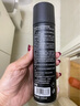 BABI定型噴霧男發(fā)膠噴霧蓬松高顱頂定型噴霧女士持久七夕禮物200ml 曬單實(shí)拍圖