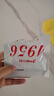 瀘州肥兒粉1956寶寶輔食鈣鐵鋅米粉3-6-12兒童高鐵營養(yǎng)米糊肥兒粉 核桃果蔬 20g*18袋 【送試用裝】 曬單實(shí)拍圖