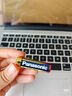 松下（Panasonic） 5號7號電池五號七號碳性干電池1.5V低耗玩具收音機(jī)遙控器掛鬧鐘電池青色 5號12節(jié) 曬單實拍圖