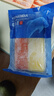 粵海灣 希鯪魚(yú)籽刺身 日料壽司 西鯪魚(yú)籽海鮮水產(chǎn)生鮮魚(yú)類(lèi) 希鯪魚(yú)2條+甜蝦30尾刺身拼盤(pán) 北京武漢深圳三倉(cāng)順豐發(fā)貨 曬單實(shí)拍圖
