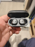 TOZO NC9真無線主動降噪藍牙耳機入耳式52小時超長續(xù)航高保真音質(zhì)IPX8防水運動耳機適用蘋果華為小米 曬單實拍圖