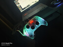北通鯤鵬70AI智控旗艦精英游戲手柄xbox自適應(yīng)扳機(jī)switch2電容搖桿steam電腦PC手機(jī)藍(lán)牙NS雙影奇境 曬單實(shí)拍圖